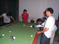 gal/09 - Divers/_thb_RIMG1956.jpg